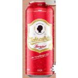 Mohrenbräu Mohren Spezial SPAR 0.50 Liter 1 Dose