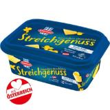 Promotion Bild von Schärdinger Streichgenuss Penny 200 Gramm 1 Becher