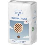 Wiener Zucker Normal- od. Feinkristallzucker, Preisangabe ohne MwSt. (Preis inkl. MwSt. 1,64 €), METRO 1 Kilogramm 1 Packung