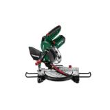 Parkside Kapp- und Gehrungssäge Lidl 1 Stück