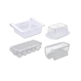 Silvercrest Kühlschrank Zubehör Lidl 1 Stück