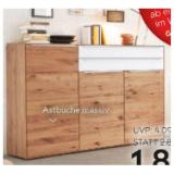 valnatura HIGHBOARD 0253004914 XXXLutz 1 Stück