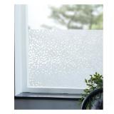 Fensterfolie FOSSEN 5087004 JYSK 1 Stück