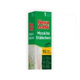 Nexa Lotte Moskito Stäbchen BIPA 1 Stück