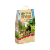 Dehner Best Nature Öko-Klumpstreu Dehner 10 Liter 1 Sack