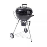 Rothmann Premium Kettle „R-49“ 501410 HELLWEG 1 Stück
