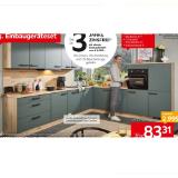 Einbauküche 1497002478 XXXLutz