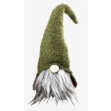 Weihnachtswichtel ODIN 6086200 JYSK 1 Stück