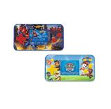 Lexibook Spielekonsole „Cyber Arcade“ Lidl 1 Stück