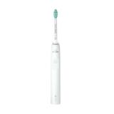 Philips  SONICARE Schallzahnbürste Weiß 3100 BIPA 1 Stück