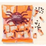 Promotion Bild von Austeiltüten Rosinen HEMA 1 Packung
