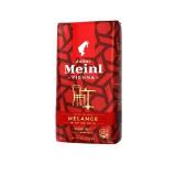 Julius Meinl Premium od. Vienna div. Sorten BILLA PLUS 1 Packung