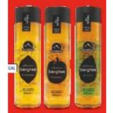 OLYMPUS Bergtee div. Sorten HOFER 500 Milliliter 1 Flasche