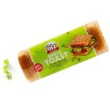 Promotion Bild von Ölz Dinkel Toast Lidl 500 Gramm 1 Packung
