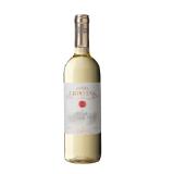 Antinori Santa Cristina Bianco MPREIS 0.75 Liter 1 Flasche