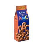Bahlsen ABC Bonuspack div. Sorten Penny 125 Gramm 1 Packung