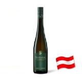 Promotion Bild von Steininger Grüner Veltliner Ried Kittmannsberg Kamtal DAC Reserve 1ÖTW Erste Lage 2022 BILLA 0.75 Liter 1 Flasche