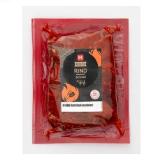 M BBQ Rinder Huftsteak MPREIS 1 Kilogramm