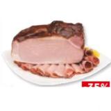 Frierss Zirbenrauchschinken Unimarkt 100 Gramm