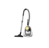 Philips Beutelloser Bodenstaubsauger „Power Cyclone 4“ Lidl 1 Stück