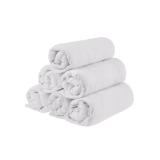 ondega Spannleintuch „Eva” 79600046 Möbelix 1 Stück