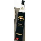 BILLA GENUSSWELT Scheiblhofer Grand Reserve 2022 BILLA PLUS 0.75 Liter 1 Flasche
