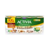 Danone Activia Fruchtmix od. Cerealienmix BILLA 115 Gramm 8 Stück