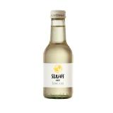 Lenz Moser Servus Wein versch. Sorten MPREIS 250 Milliliter 1 Flasche