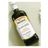 Bild von Monini Gran Fruttato Olivenöl E.V. BILLA PLUS 0.75 Liter 1 Flasche
