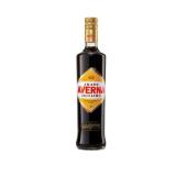Averna Amaro Siciliano MPREIS 0.70 Liter 1 Flasche