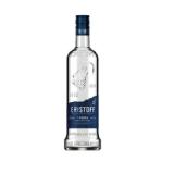 Eristoff Vodka div. Sorten BILLA 0.70 Liter 1 Flasche