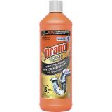 Drano Abflussreiniger Power Gel od. Küchen Gel, Preisangabe ohne MwSt. (Preis inkl. MwSt. 3,98 €), METRO 1 Flasche