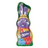 Milka Schmunzelhase versch. Sorten MPREIS 1 Stück