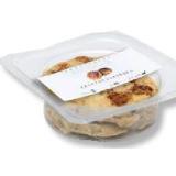 Südtiroler Kochwerk Käsepressknödel MPREIS 230 Gramm 1 Packung