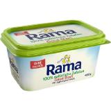Rama soo buttrig! oder Good Start EUROSPAR 1 Becher