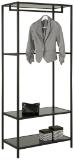 modern living Kleiderständer „Stilos“ 1355005502 mömax 1 Stück