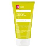BI CARE EXPERTS Regenerating Peeling Cleanser BIPA 150 Milliliter 1 Tube