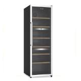 Ceem Weintemperierschrank WC3000 HOFER 1 Stück
