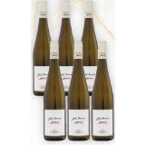 Dockner Grüner Veltliner Vom Löss BILLA PLUS 0.75 Liter 1 Flasche