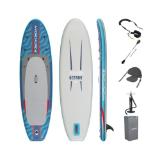 Bestway Stand-Up Paddle „6532B Hydro-Force“ 69160900 XXXLutz 1 Stück