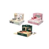 Playtive Rollenspiele Lidl 1 Set