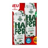 Schärdinger Haferdrink INTERSPAR 1 Liter 1 Packung