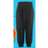 Promotion Bild von Crane Damen-/Herren-Trainings-Hose versch. Modelle HOFER 1 Stück