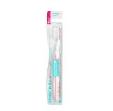 BI LIFE DENT Zahnbürste Super Soft BIPA 1 Stück