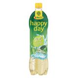 Rauch Happy Day Saftspritzer versch. Sorten INTERSPAR 1 Liter 1 Flasche