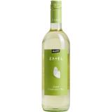 Promotion Bild von Weingut Zahel BIO Gemischter Satz, Preisangabe ohne MwSt. (Preis inkl. MwSt. 7,79 €), METRO 0.75 Liter 1 Flasche