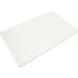 Promotion Bild von Metro Professional Schneidbretter HACCP GN 1/1 div. Farben, Preisangabe ohne MwSt. (Preis inkl. MwSt. 28,79 €), METRO 1 Stück