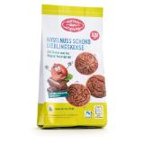 Promotion Bild von Zurück zum Ursprung Bio-Dinkelkekse versch. Sorten HOFER 140 Gramm 1 Packung