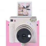 Instax SQUARE, Kreide HEMA 1 Stück