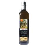 DESPAR PREMIUM Bio-Olio extra vergine di Oliva D.O.P. Terra di Bari INTERSPAR 0.75 Liter 1 Flasche
